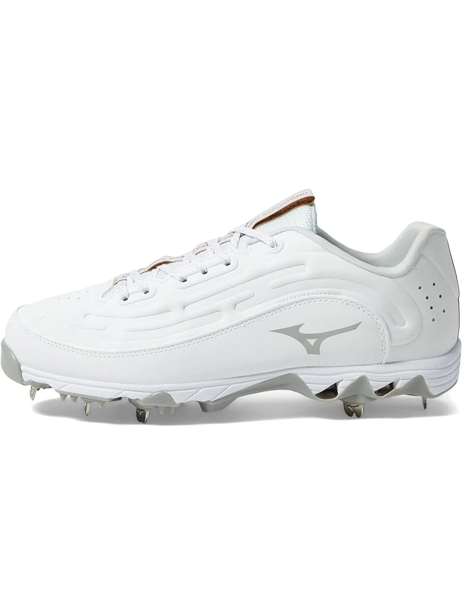 Кроссовки Mizuno 9-Spike Ambition 3 — 4