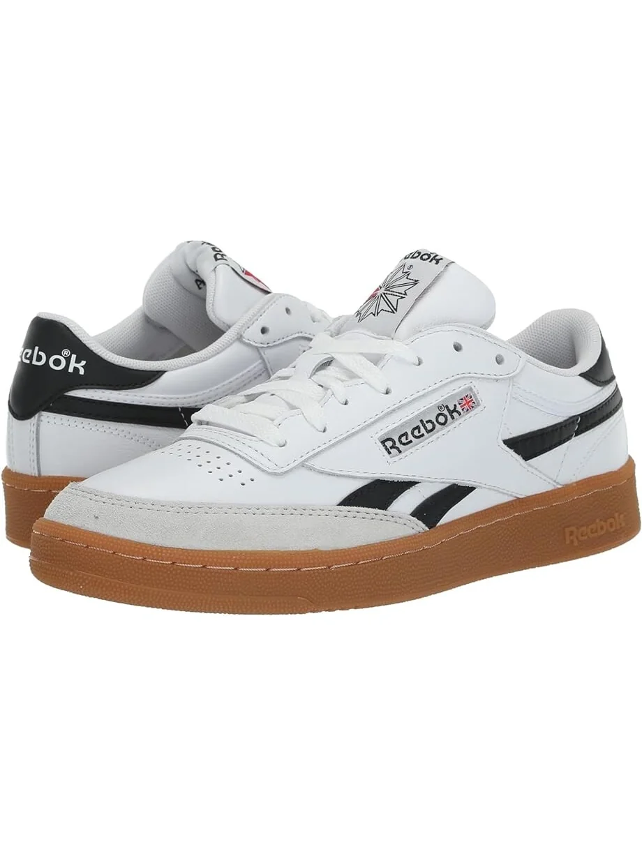 Кроссовки Reebok Lifestyle Club C Revenge Vintage — 1