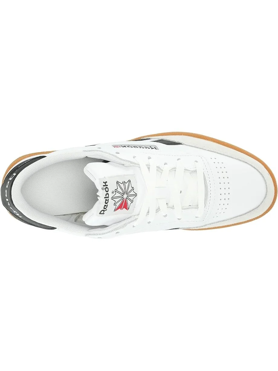 Кроссовки Reebok Lifestyle Club C Revenge Vintage — 2