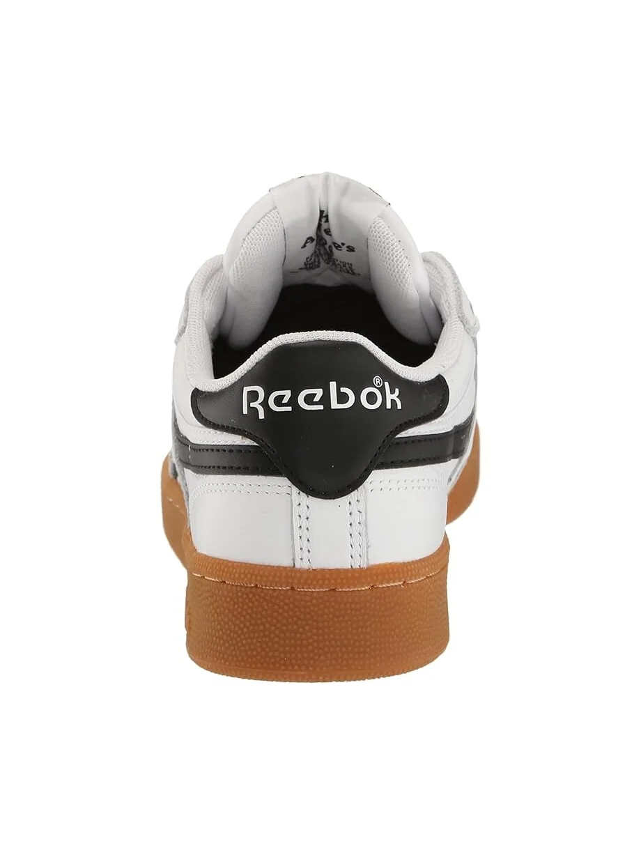 Кроссовки Reebok Lifestyle Club C Revenge Vintage — 4