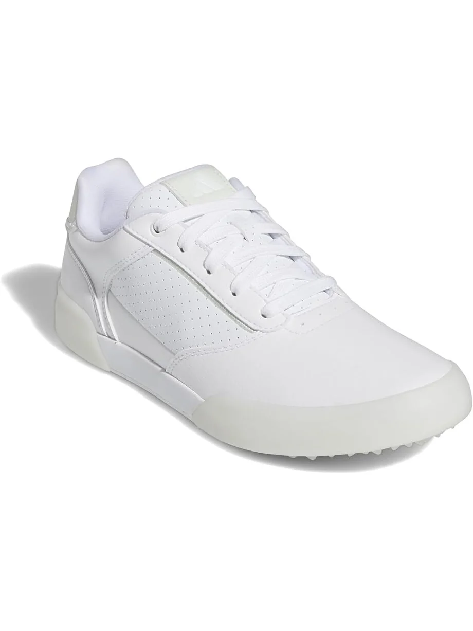 Кроссовки adidas Golf Retrocross — 1