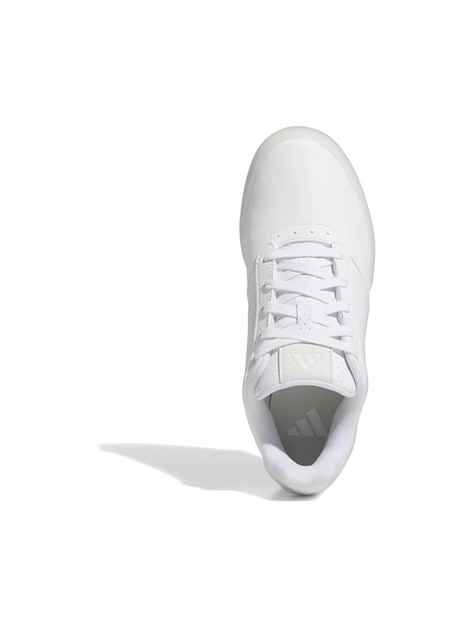 Кроссовки adidas Golf Retrocross — 2