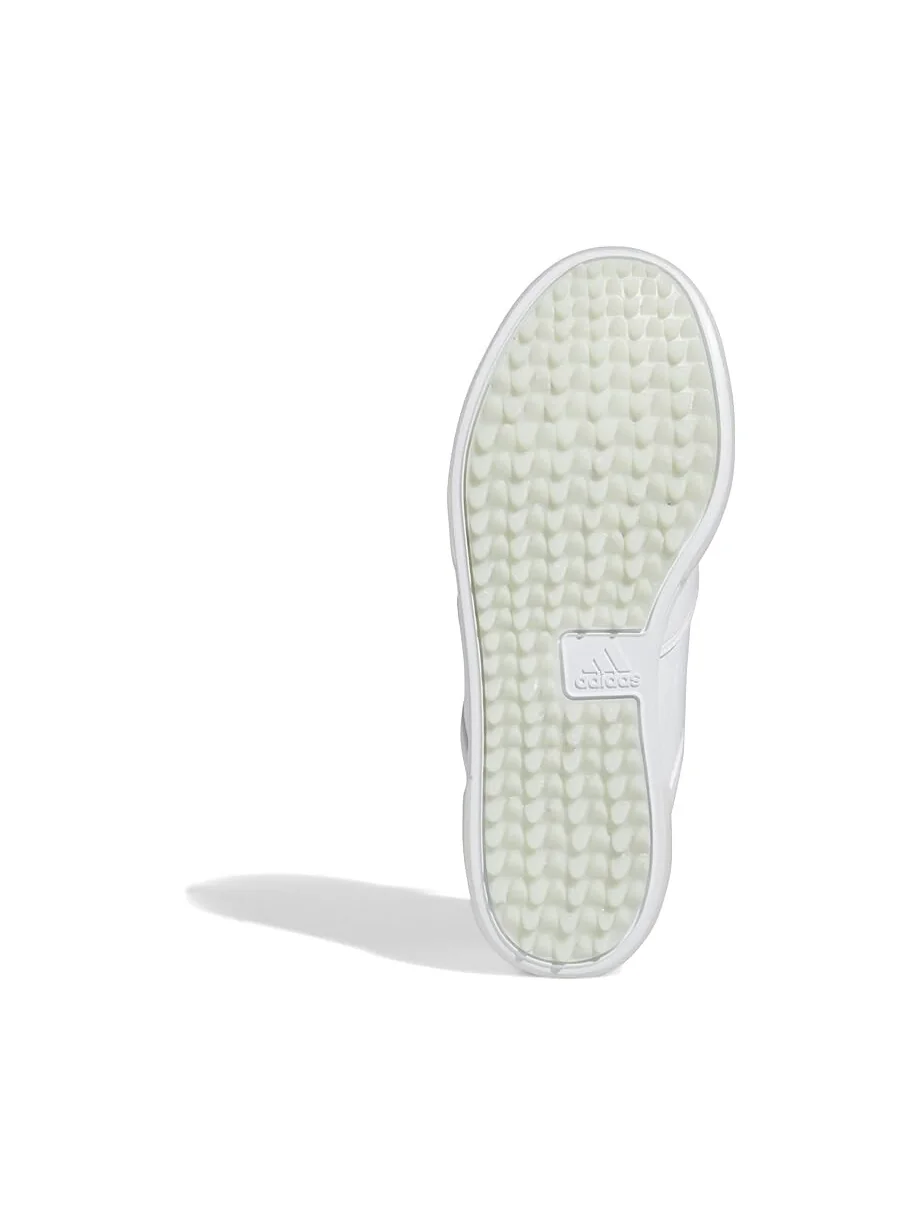 Кроссовки adidas Golf Retrocross — 3