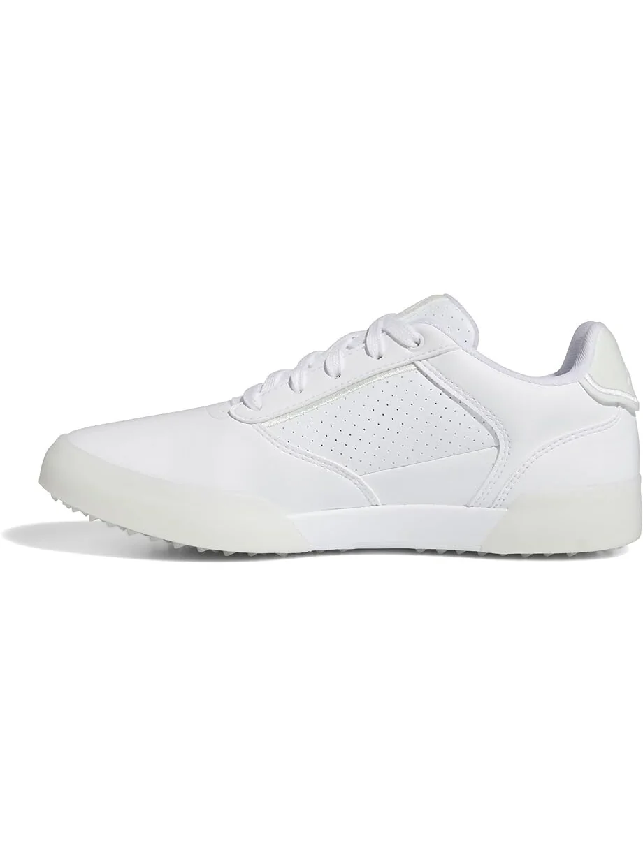 Кроссовки adidas Golf Retrocross — 4