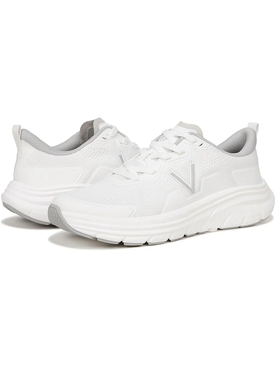Кроссовки VIONIC Mwalk Max — 1