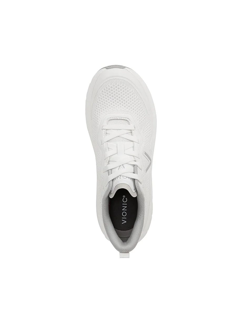 Кроссовки VIONIC Mwalk Max — 2