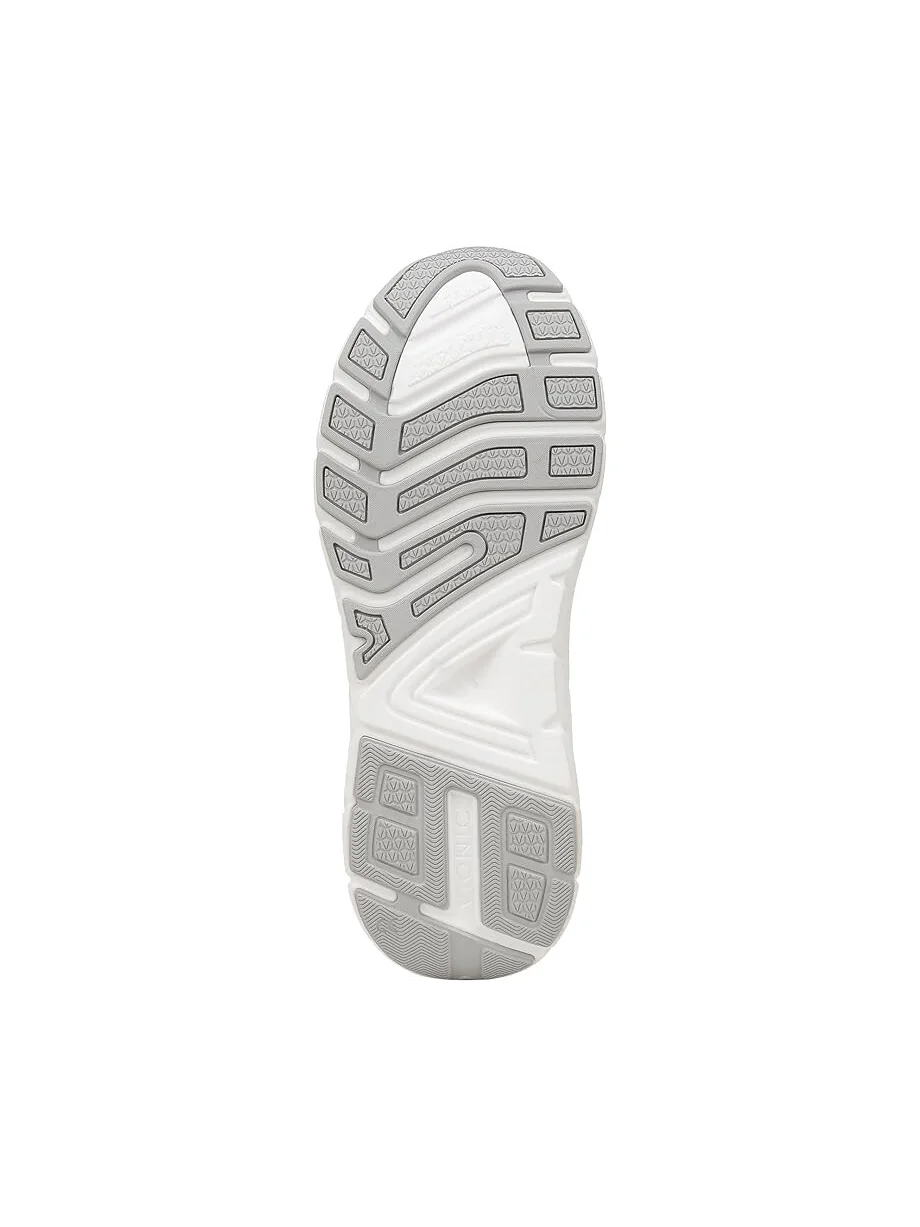 Кроссовки VIONIC Mwalk Max — 3