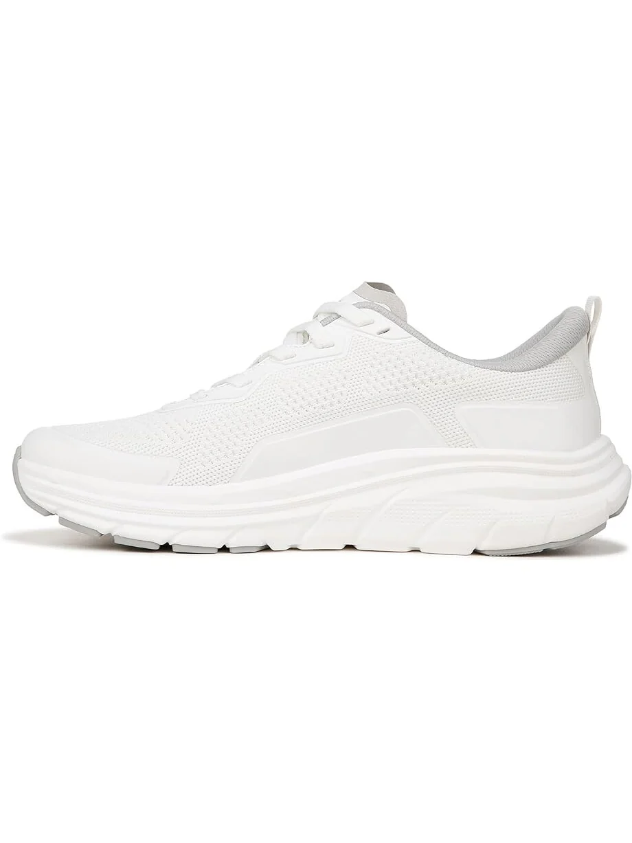 Кроссовки VIONIC Mwalk Max — 4
