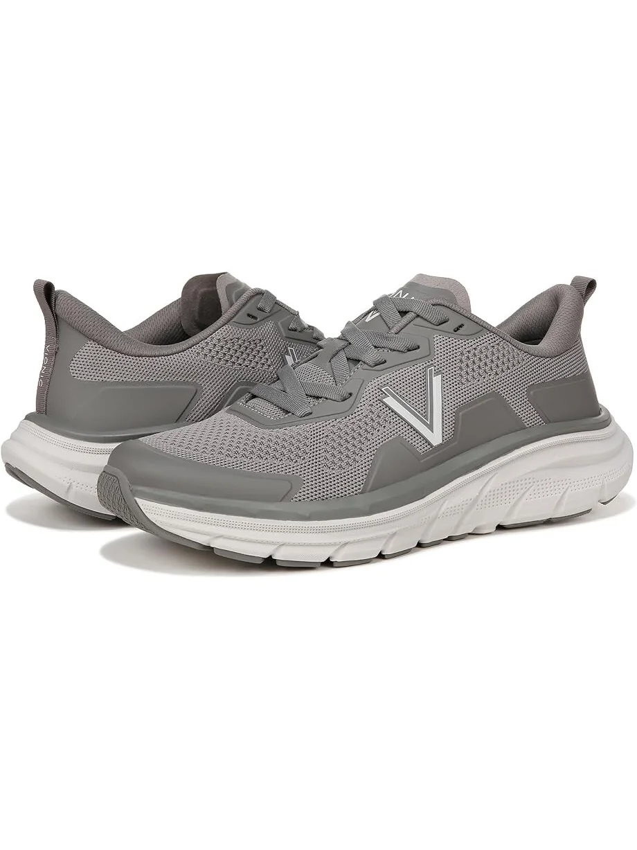 Кроссовки VIONIC Mwalk Max — 1