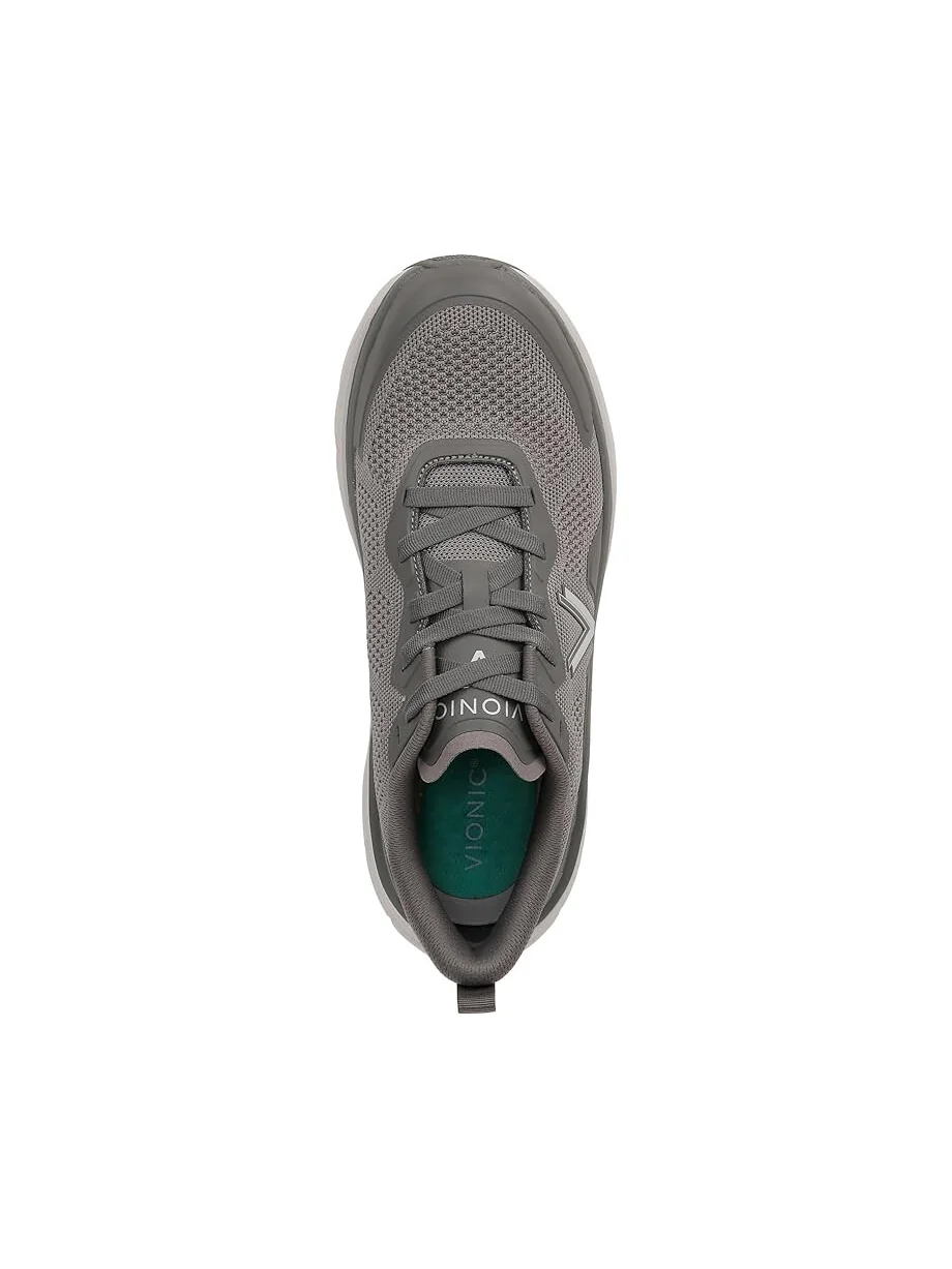 Кроссовки VIONIC Mwalk Max — 2