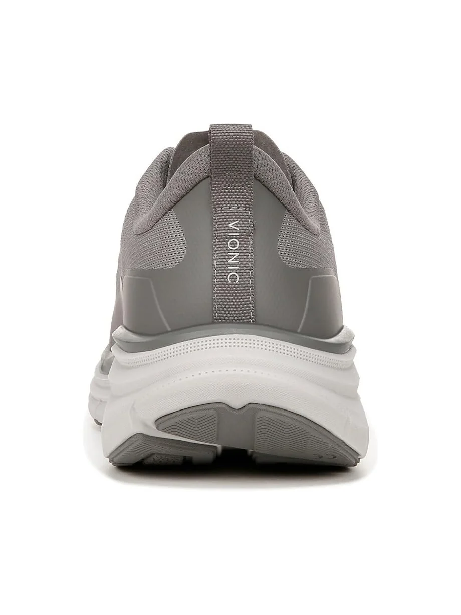 Кроссовки VIONIC Mwalk Max — 4