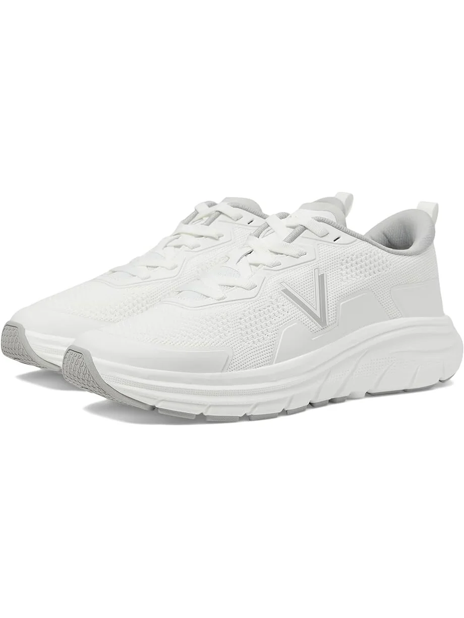 Кроссовки VIONIC Mwalk Max — 1
