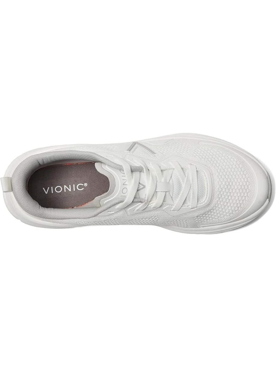 Кроссовки VIONIC Mwalk Max — 2