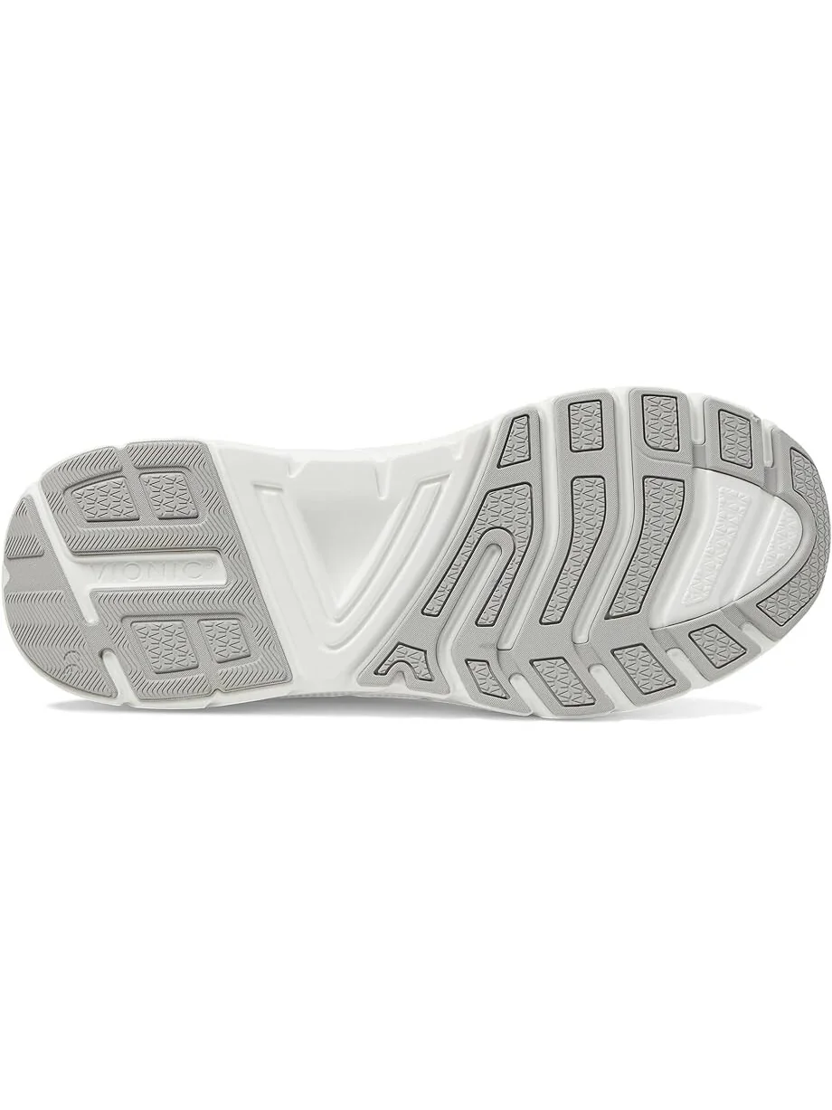 Кроссовки VIONIC Mwalk Max — 3