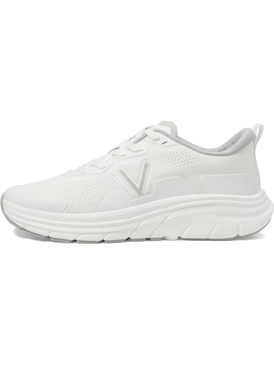 Кроссовки VIONIC Mwalk Max — 4