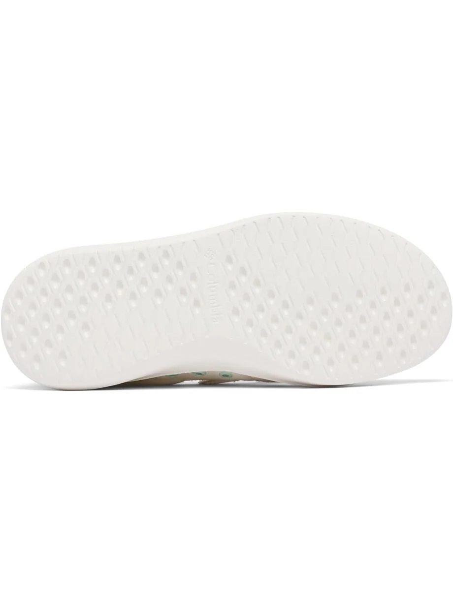 Туфли Columbia Boatside PFG — 3