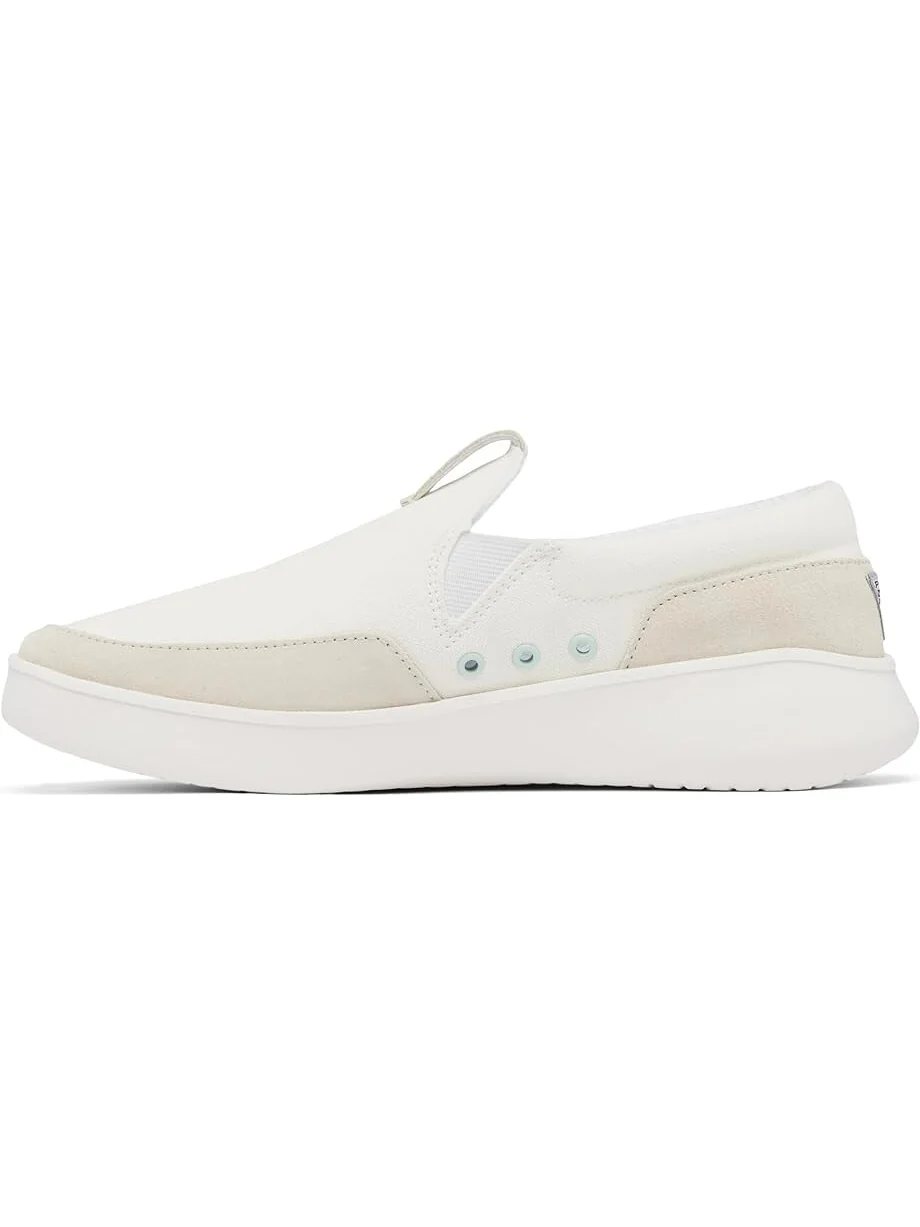 Туфли Columbia Boatside PFG — 4