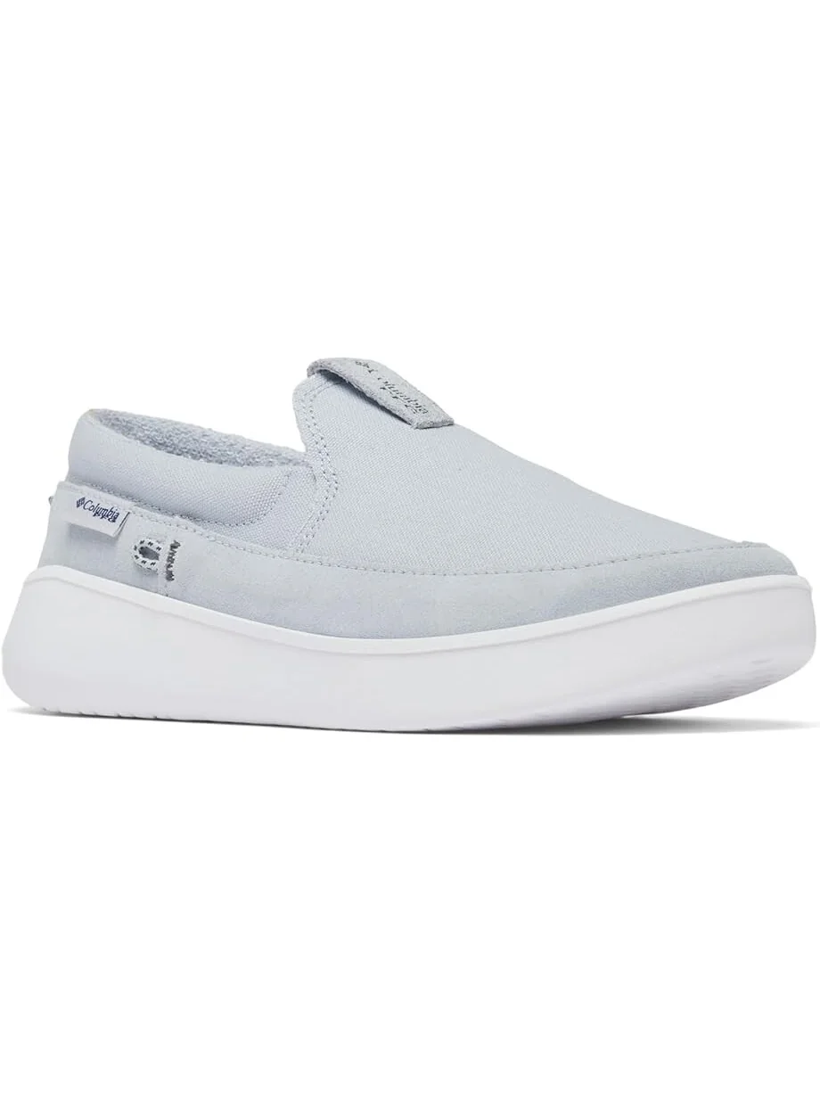 Туфли Columbia Boatside PFG — 1