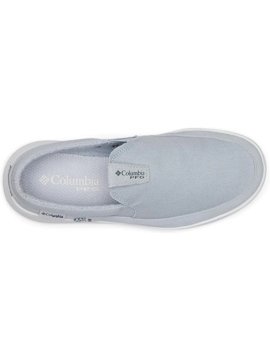 Туфли Columbia Boatside PFG — 2