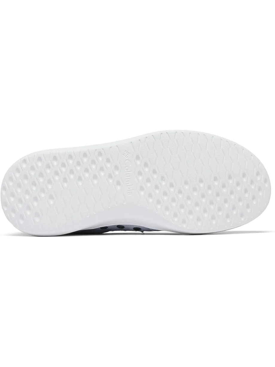 Туфли Columbia Boatside PFG — 3