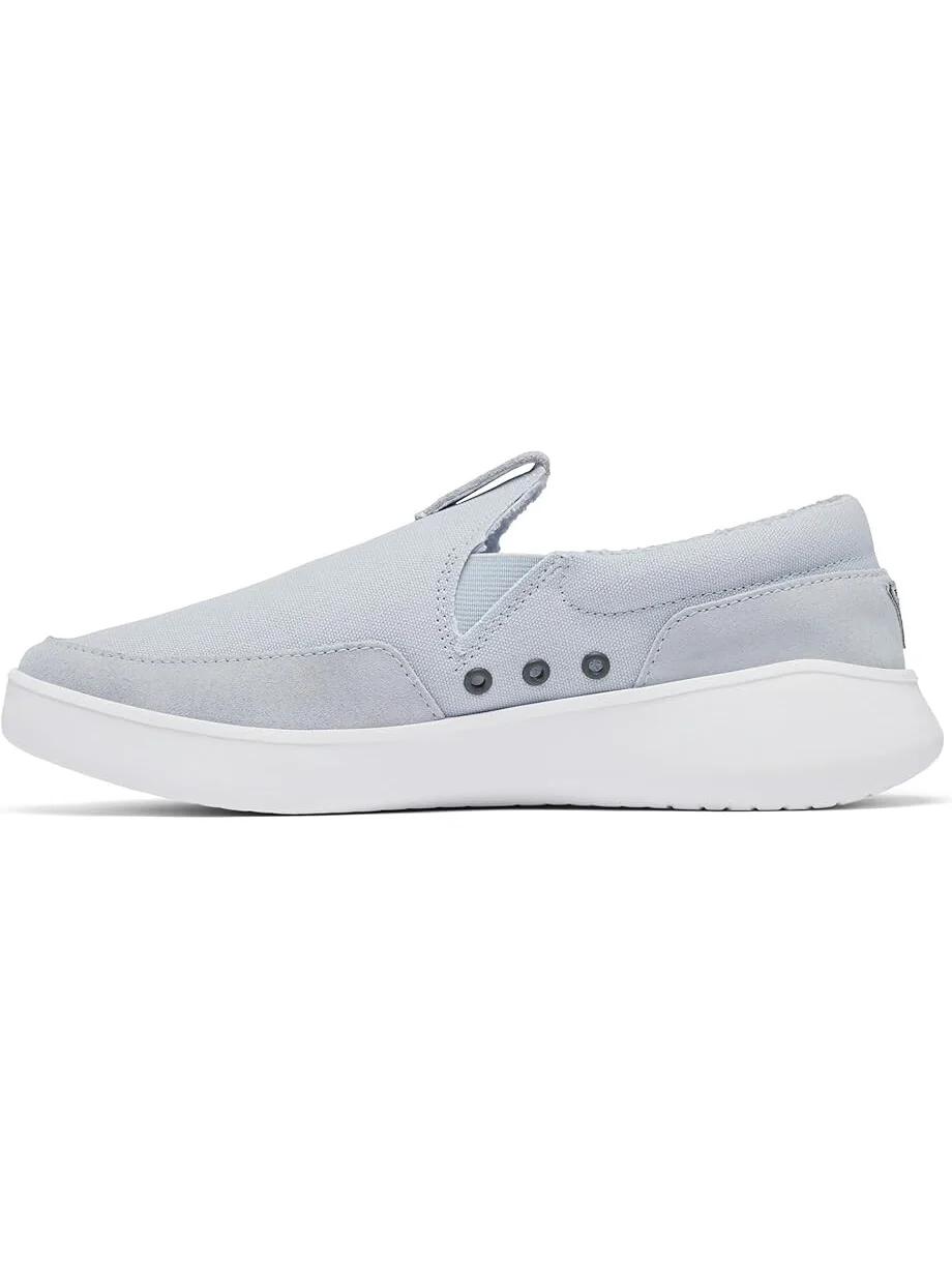 Туфли Columbia Boatside PFG — 4