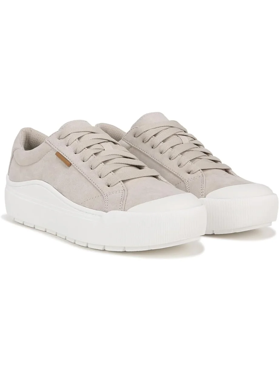Кроссовки Dr. Scholl's Time Off Sneaker — 1