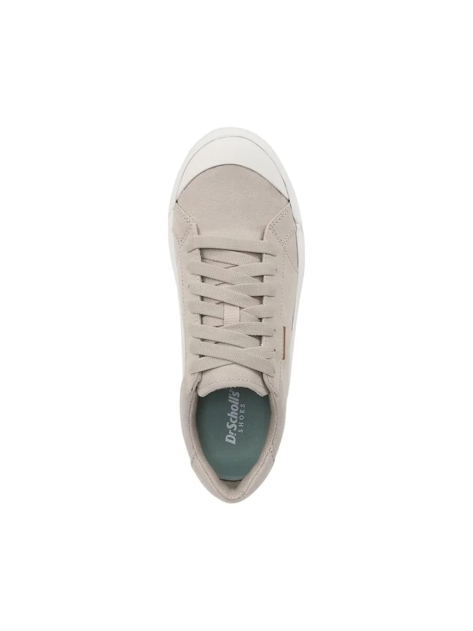 Кроссовки Dr. Scholl's Time Off Sneaker — 2