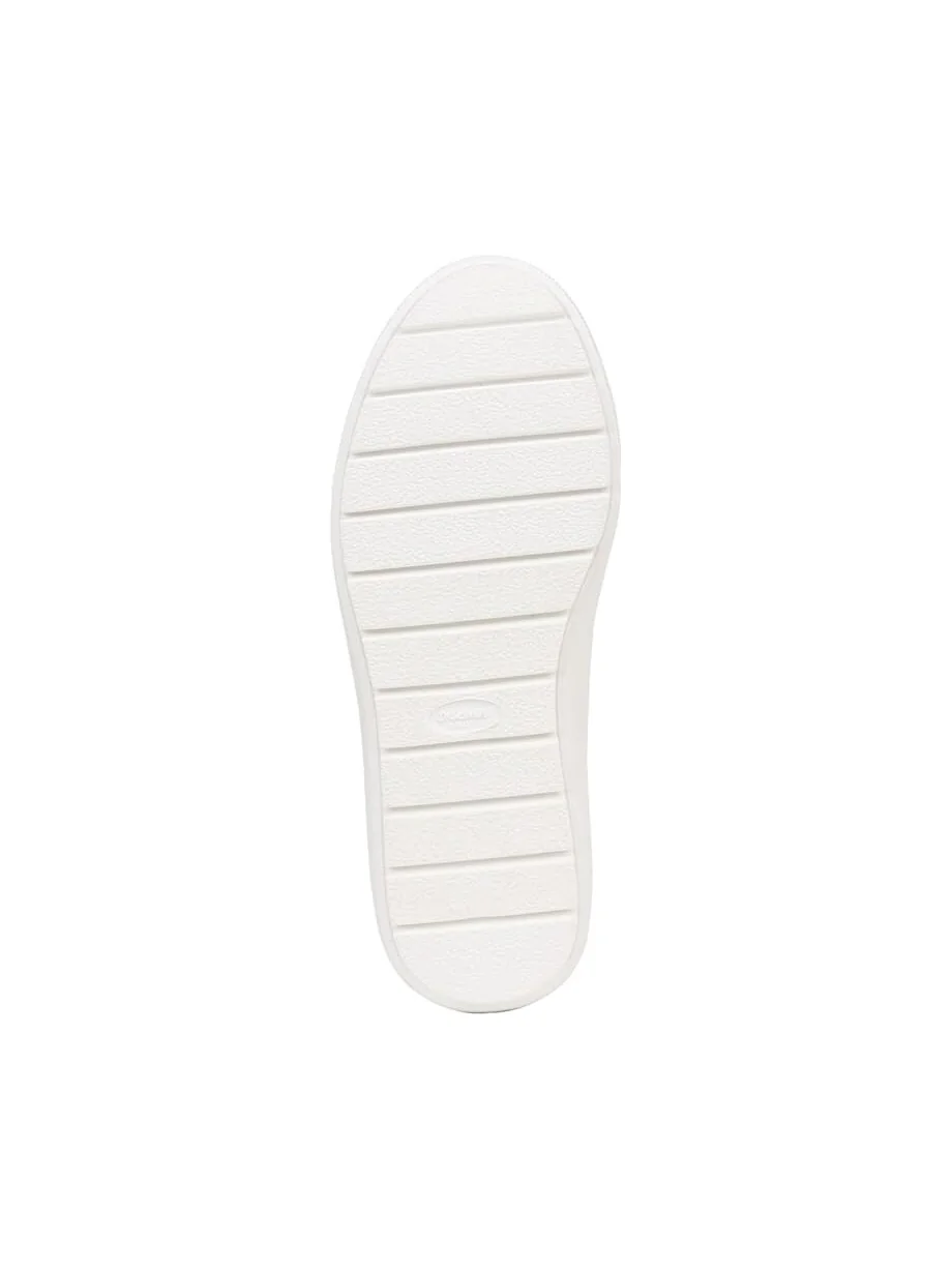 Кроссовки Dr. Scholl's Time Off Sneaker — 3