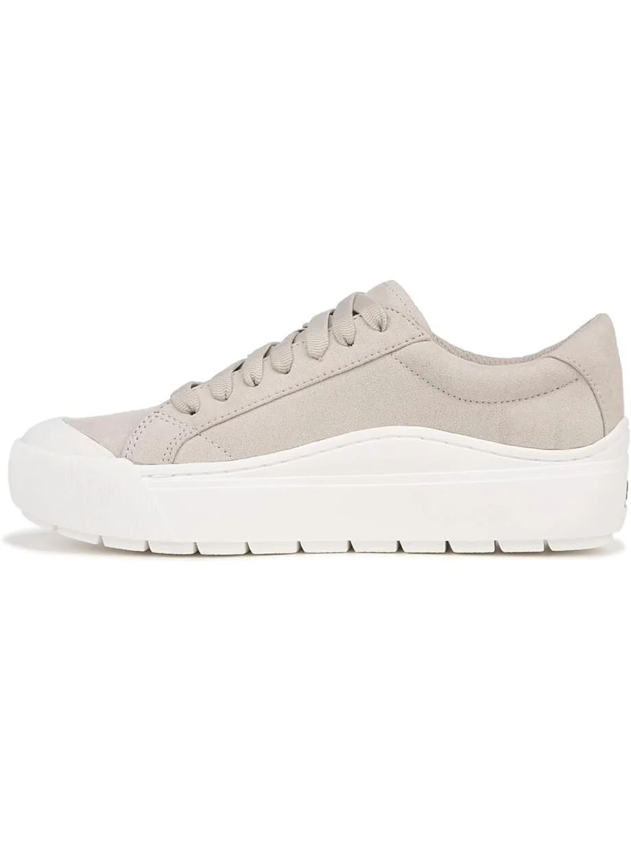 Кроссовки Dr. Scholl's Time Off Sneaker — 4