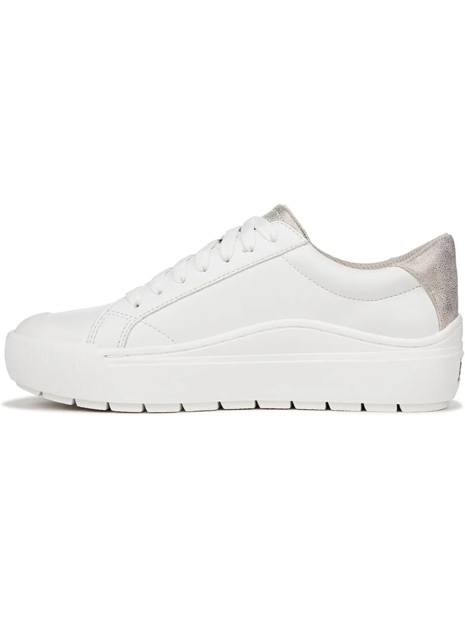 Кроссовки Dr. Scholl's Time Off Sneaker — 4