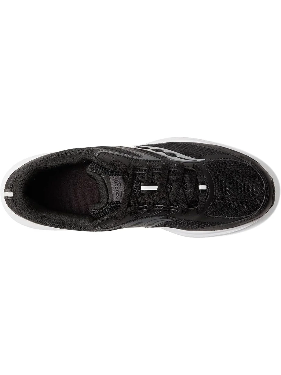 Кроссовки Saucony Cohesion 17 — 2