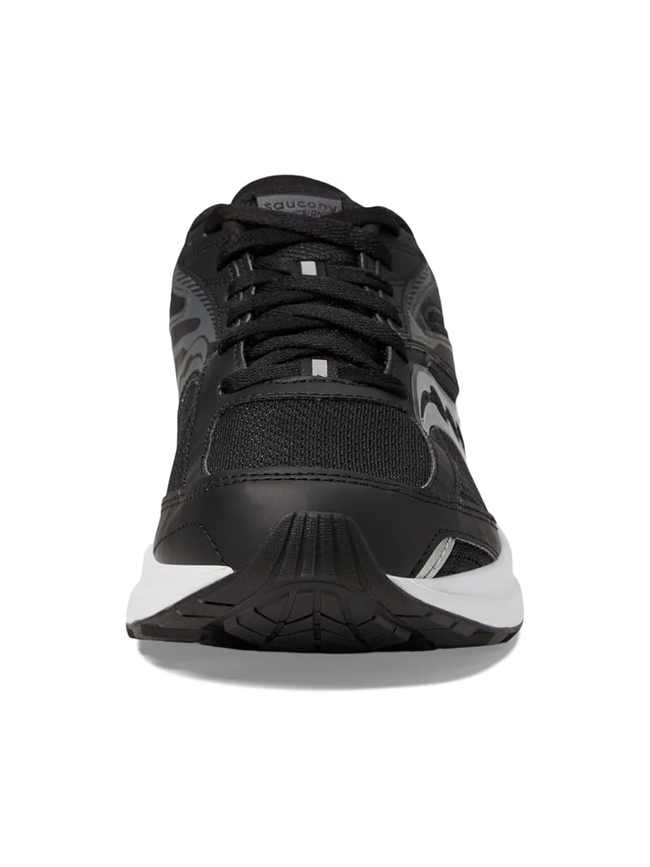 Кроссовки Saucony Cohesion 17 — 3
