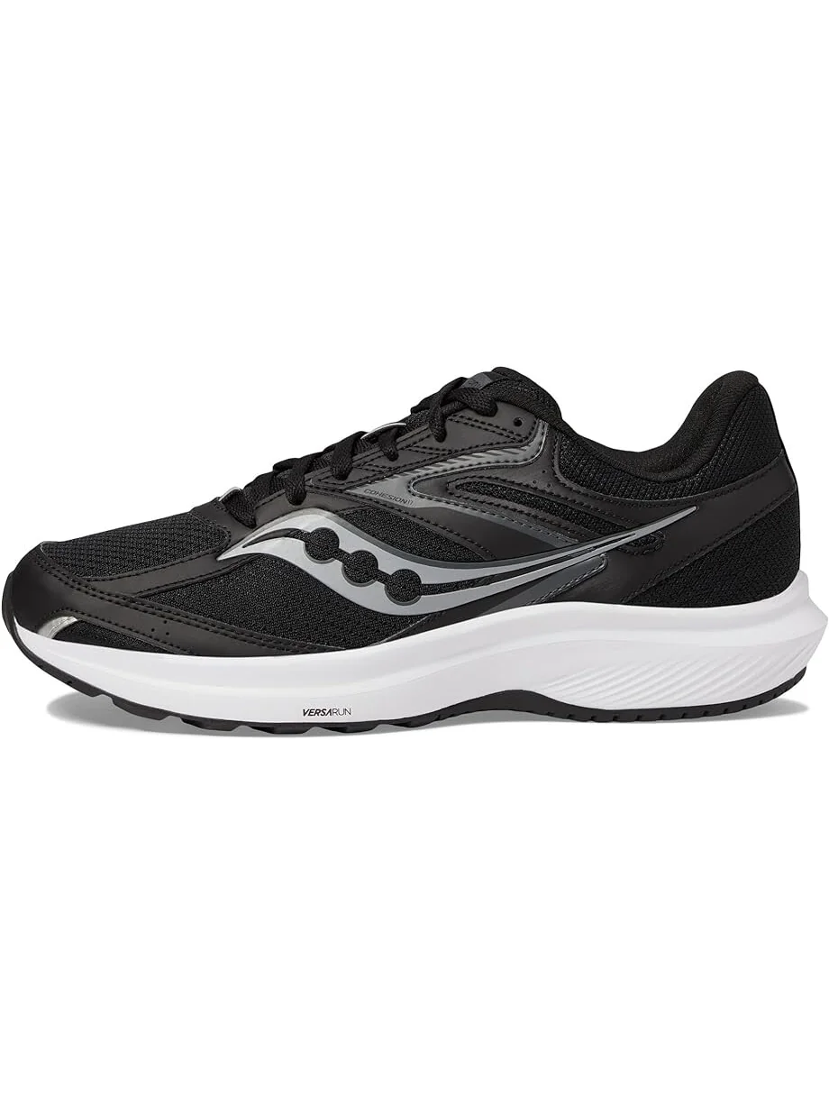 Кроссовки Saucony Cohesion 17 — 4