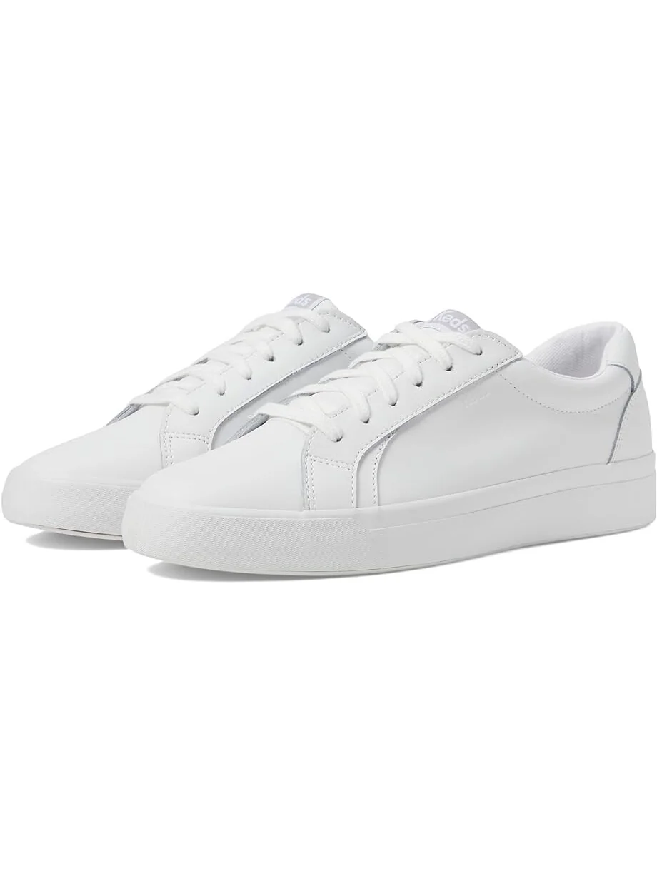 Кроссовки Keds Pursuit Lace Up — 1