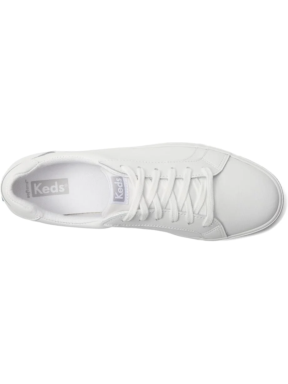 Кроссовки Keds Pursuit Lace Up — 2