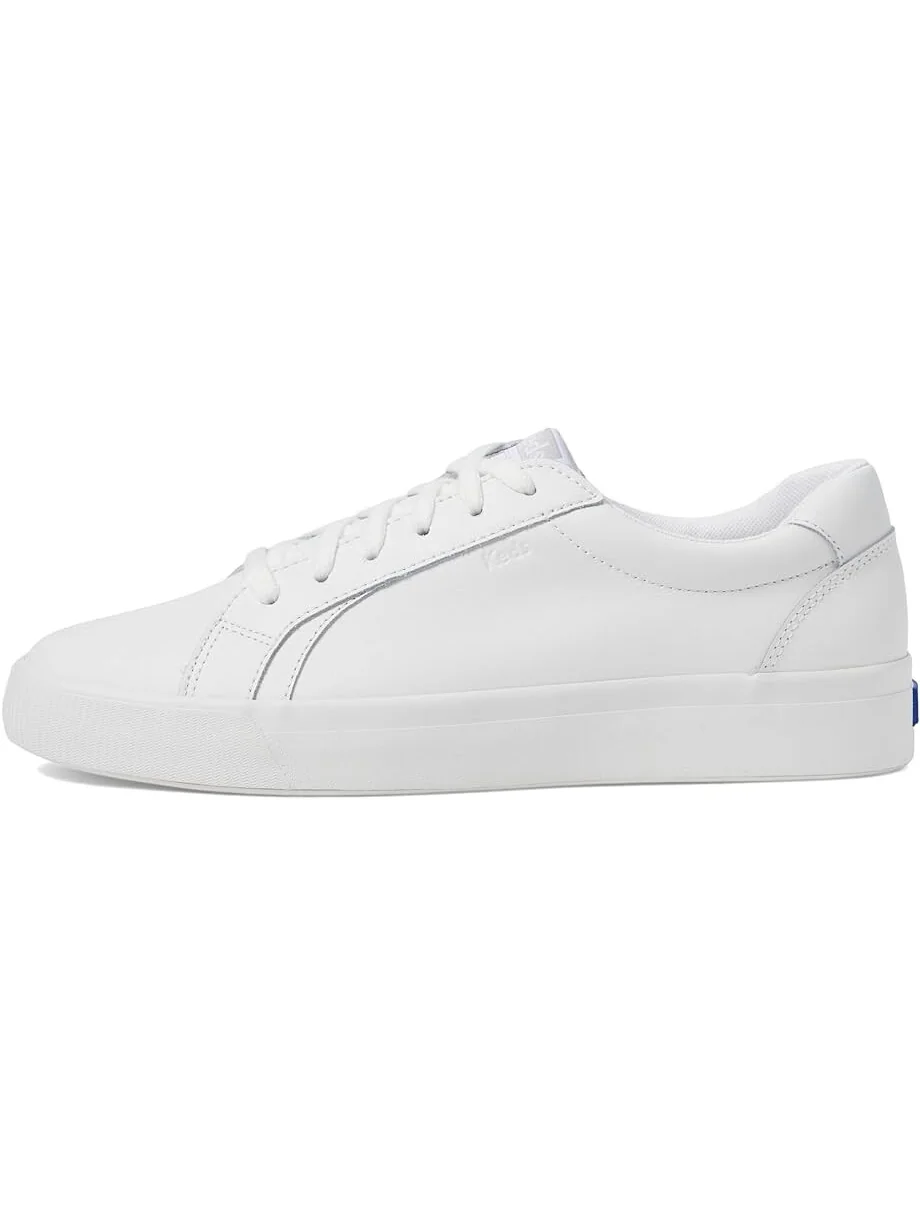 Кроссовки Keds Pursuit Lace Up — 4