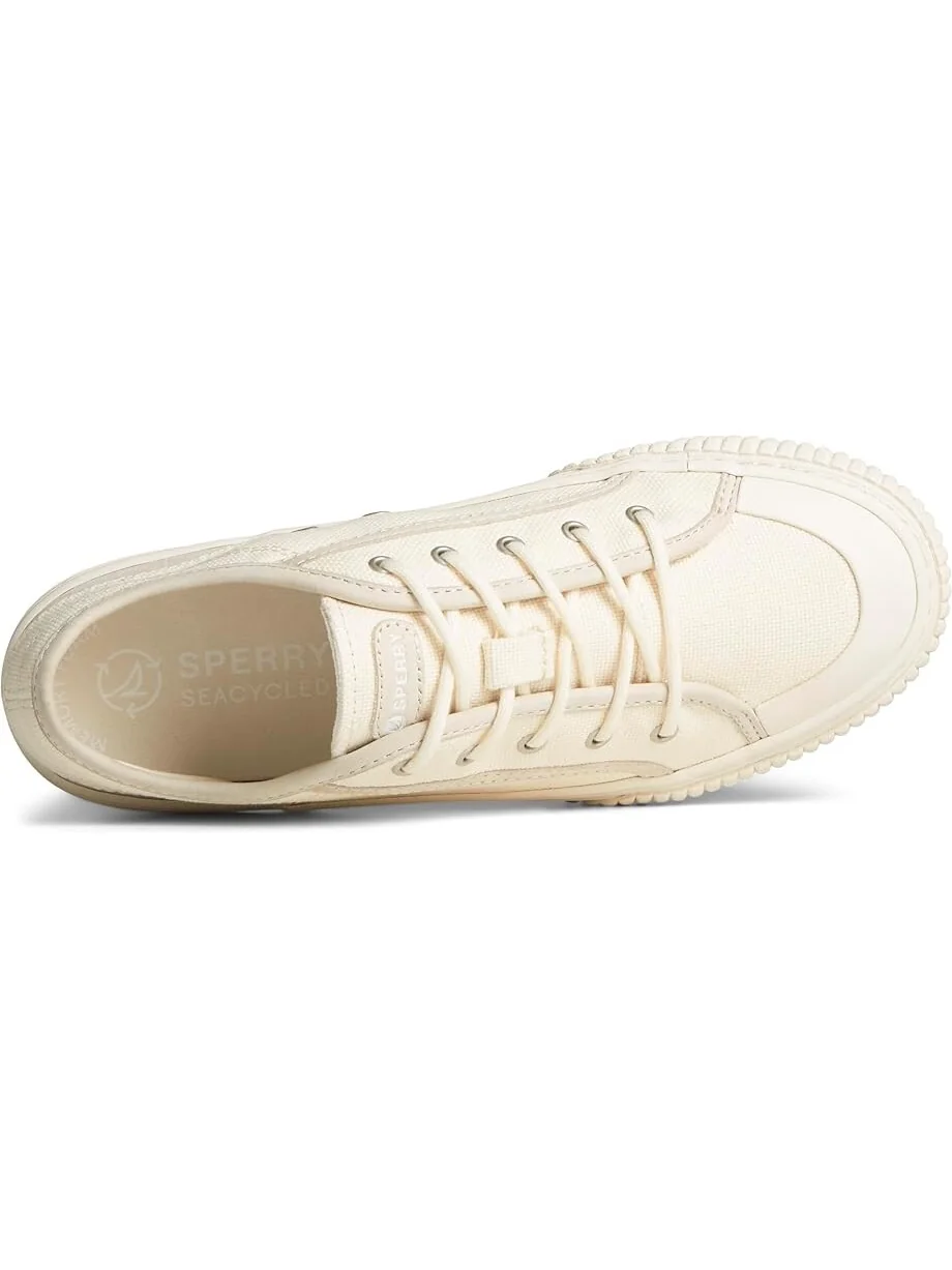 Кроссовки Sperry Astor — 2