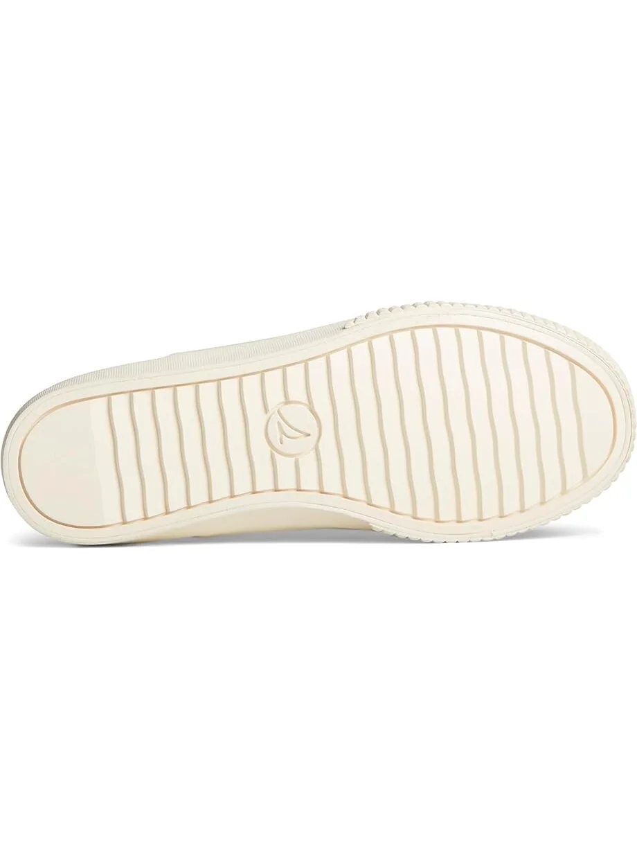 Кроссовки Sperry Astor — 3
