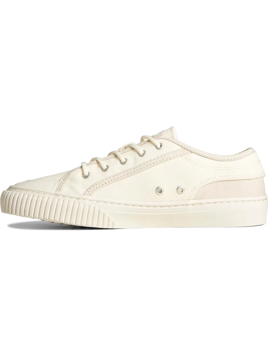 Кроссовки Sperry Astor — 4