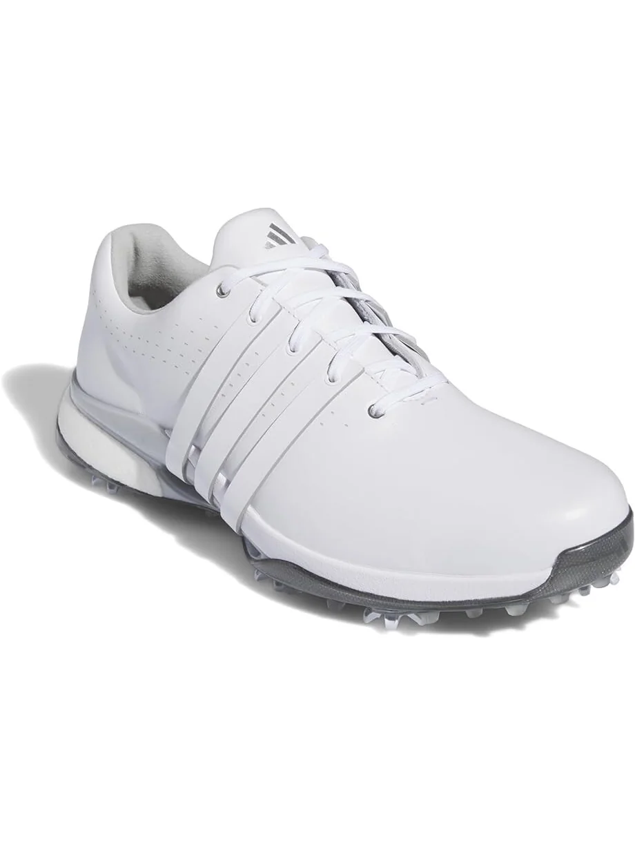 Кроссовки adidas Golf Tour360 24 — 1