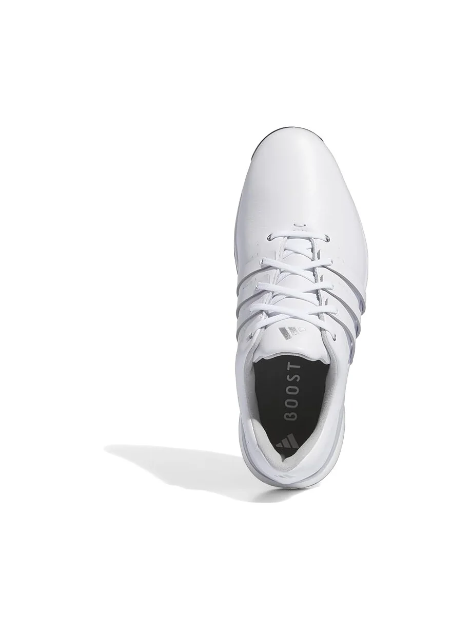 Кроссовки adidas Golf Tour360 24 — 2