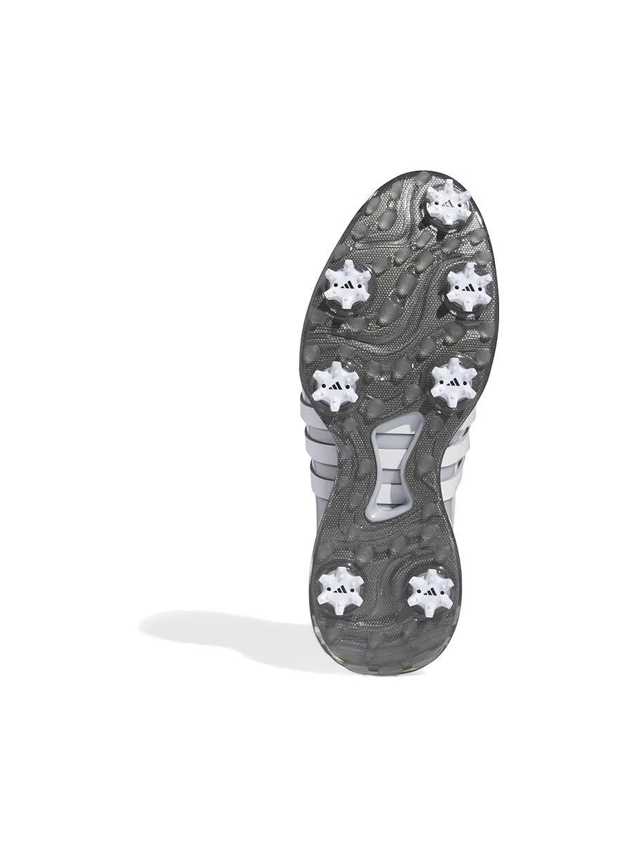 Кроссовки adidas Golf Tour360 24 — 3