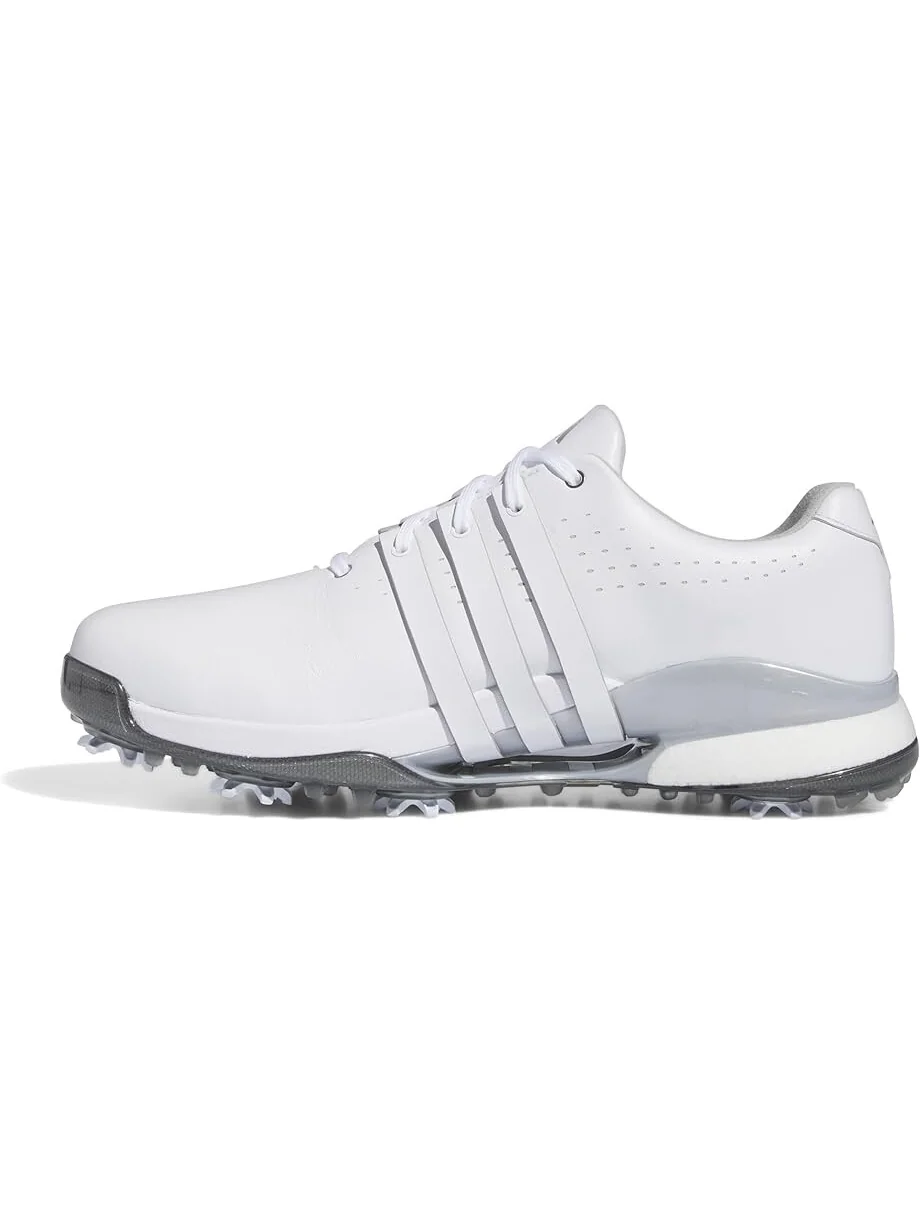Кроссовки adidas Golf Tour360 24 — 4