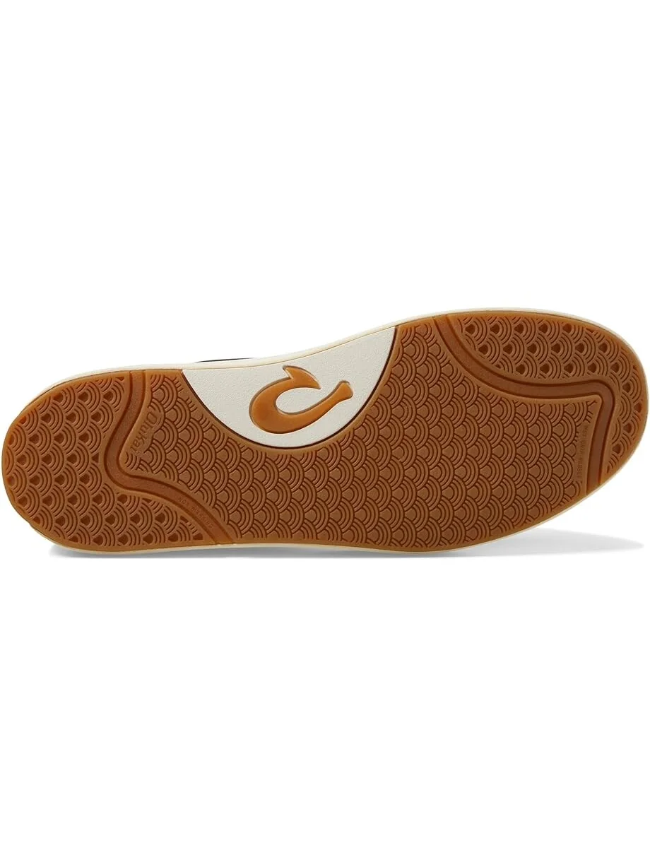 Кроссовки OluKai Lae'ahi Li'lli — 3