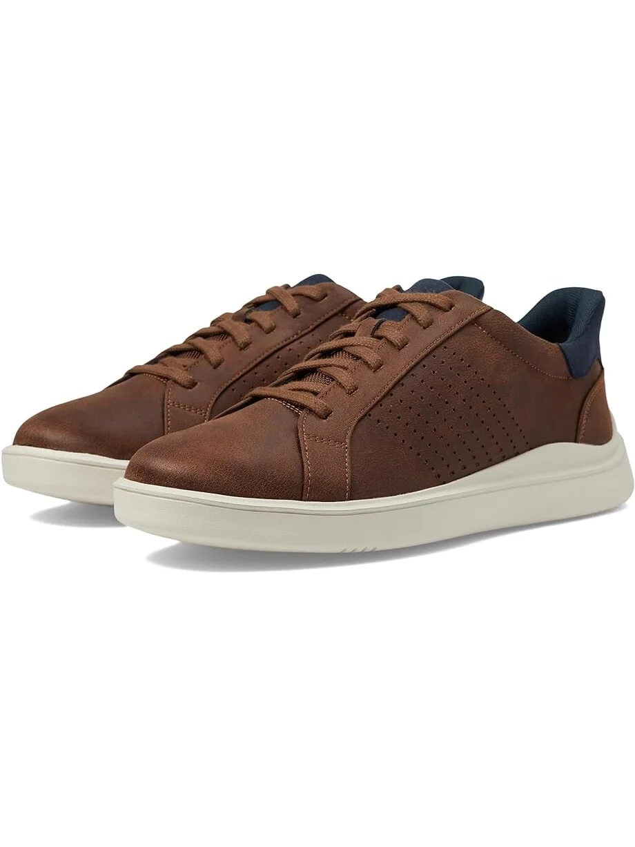 Кроссовки Rockport Tristen Step-In Lace To Toe — 1