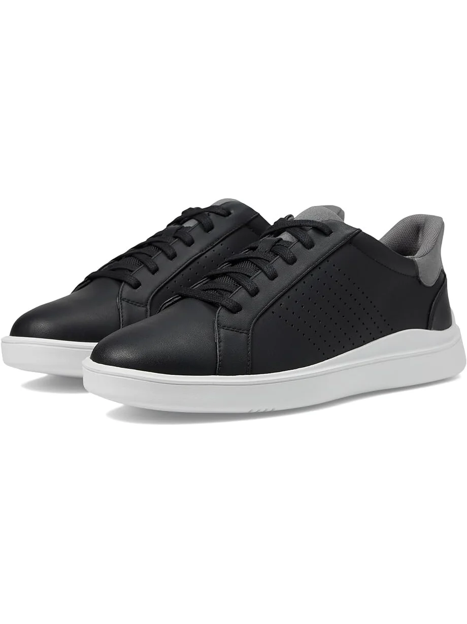 Кроссовки Rockport Tristen Step-In Lace To Toe — 1