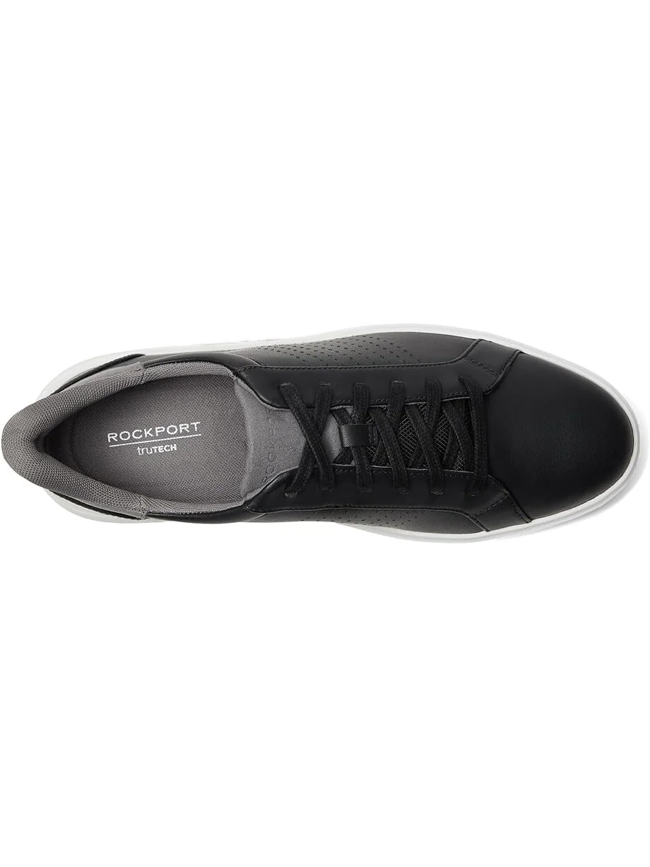 Кроссовки Rockport Tristen Step-In Lace To Toe — 2