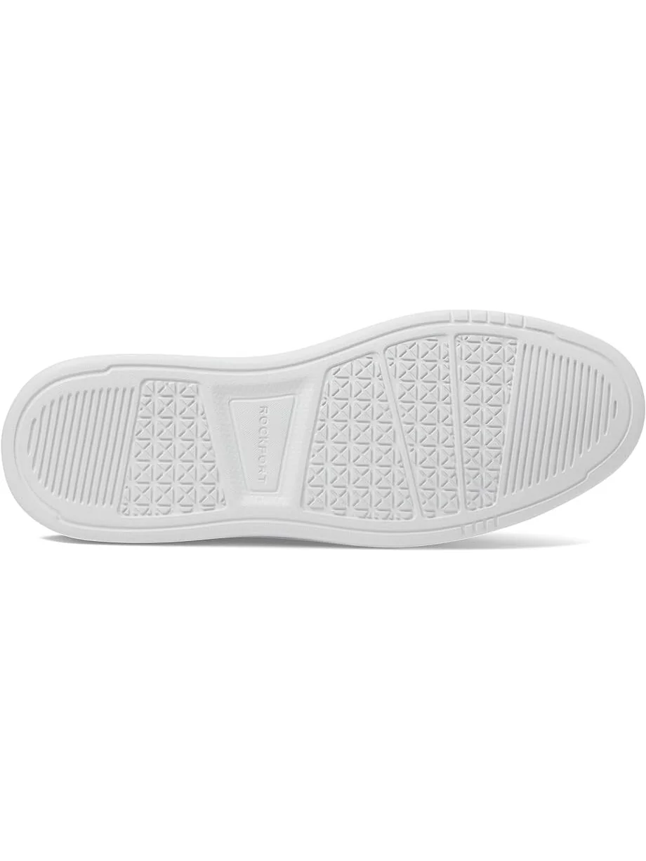 Кроссовки Rockport Tristen Step-In Lace To Toe — 3