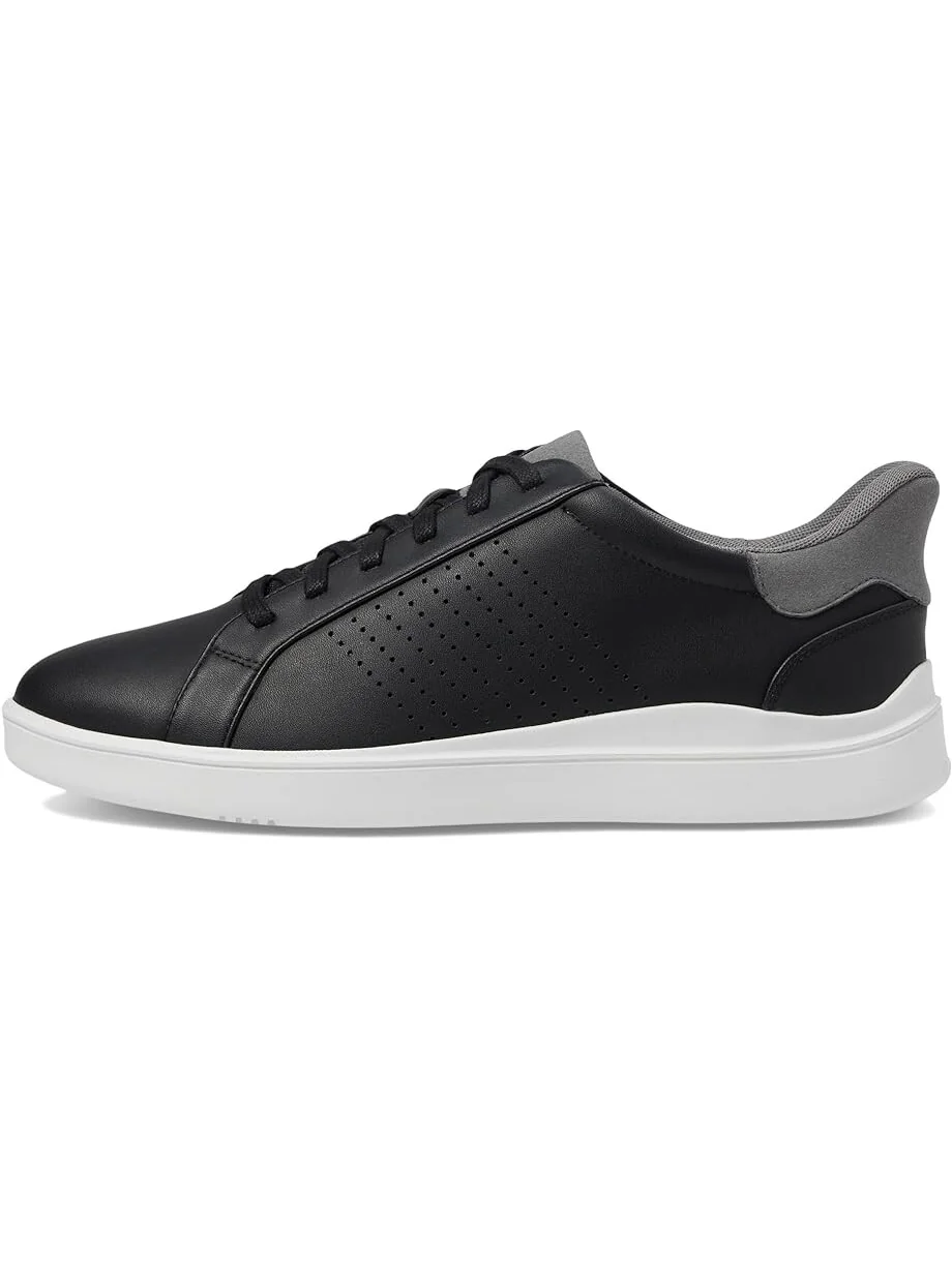 Кроссовки Rockport Tristen Step-In Lace To Toe — 4