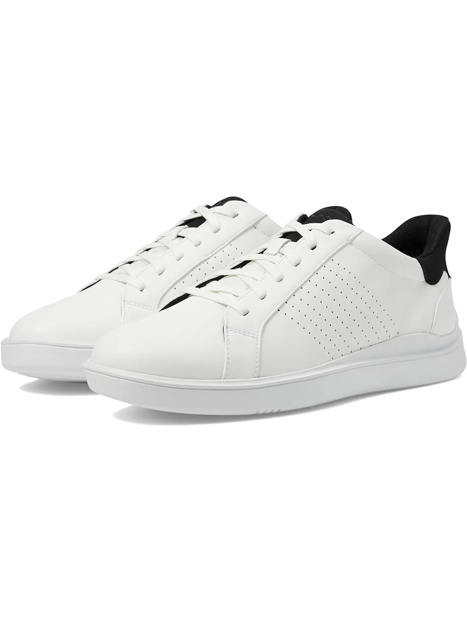 Кроссовки Rockport Tristen Step-In Lace To Toe — 1